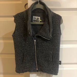 Kid’s cloth & pants age 3-4 year (total 11 piece)